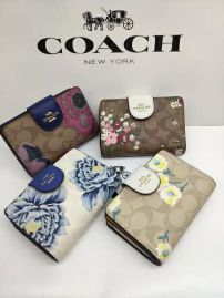 Picture of Coach Wallets _SKUfw133269320fw